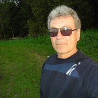 Отзыв от Расул - Visa DTV