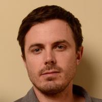 Отзыв от Руслан - Виза Destination Thailand