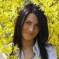 Отзыв от Лидия - Visa DTV