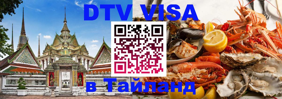 Оформление DTV визы под ключ: стоимость и тарифы, только загранпаспорт - 